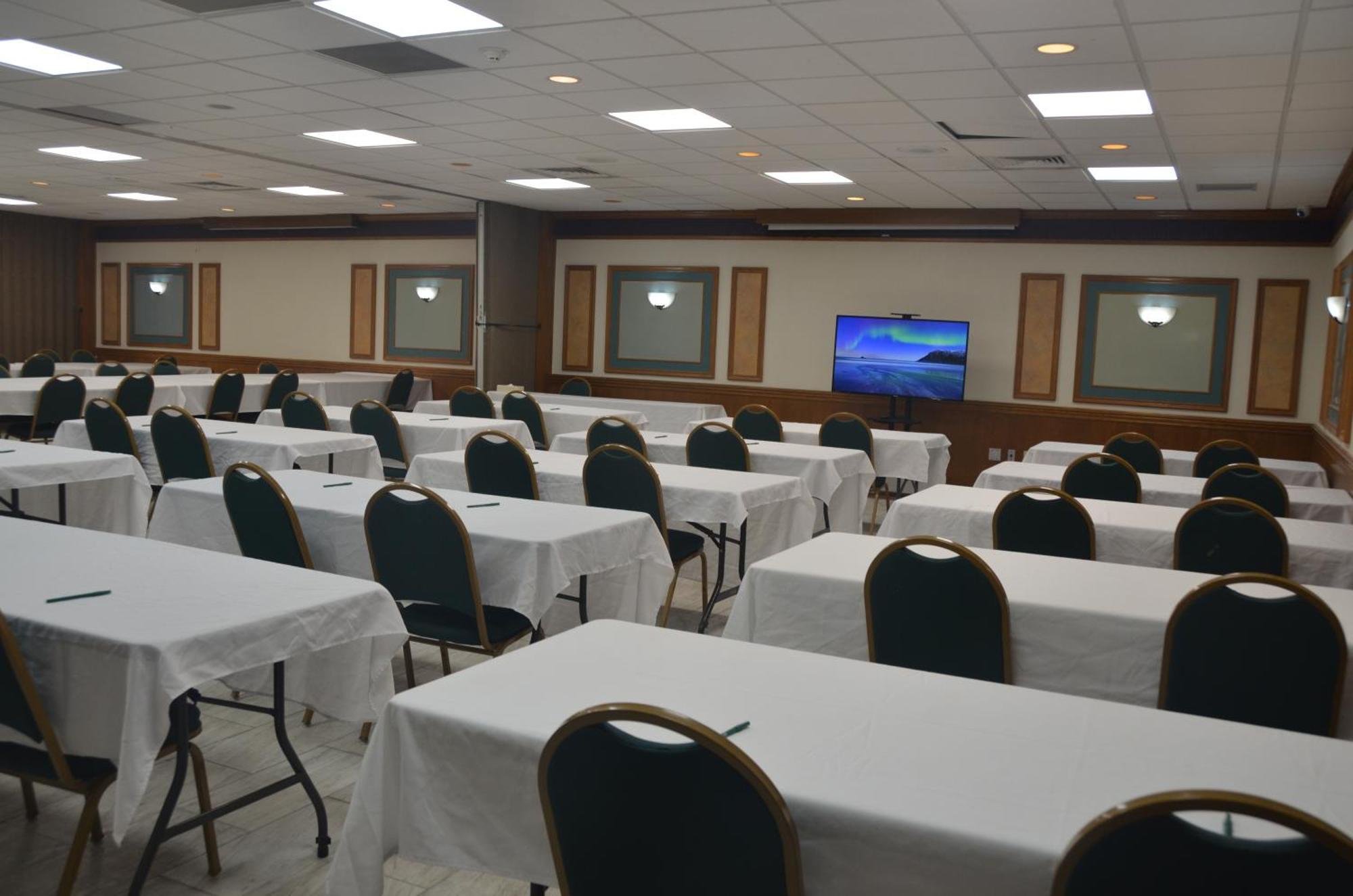 Quality Inn Perrysburg Exterior foto